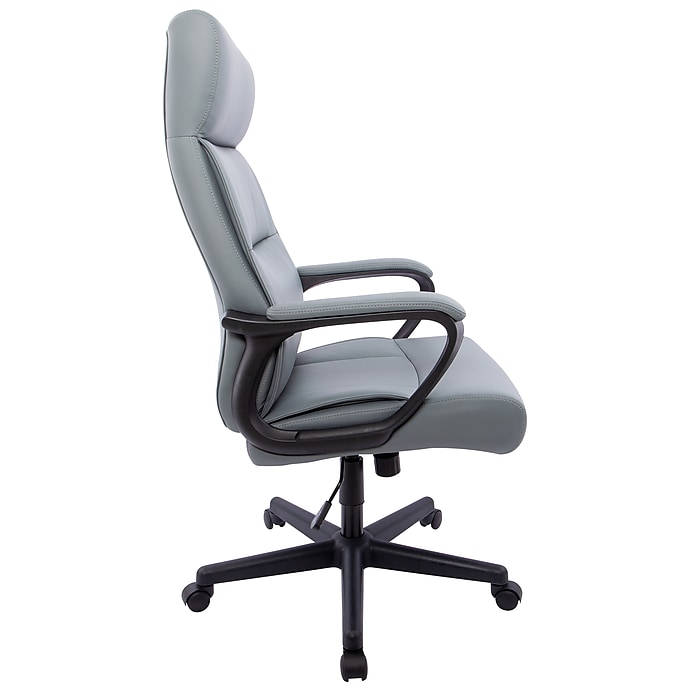 Staples rutherford chair 2025