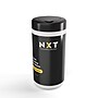 NXT Technologies™ Screen Cleaning Wipes, 100/Tub, 2 Tubs/Pack (NX16990)~#|#~s1170755_sc7
