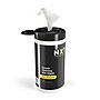 NXT Technologies™ Screen Cleaning Wipes, 100/Tub (NX16982)~#|#~s1170759_sc7