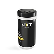 NXT Technologies™ Screen Cleaning Wipes, 100/Tub (NX16982)