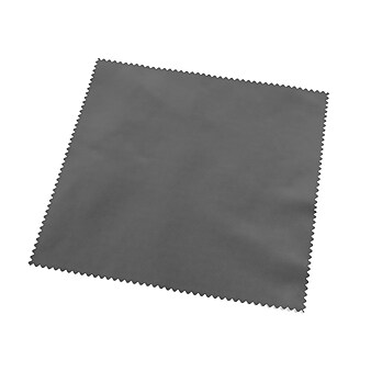 NXT Technologies™ Screen Cleaning Cloths, 2/Box (NX17370)