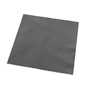 NXT Technologies™ Screen Cleaning Cloths, 2/Box (NX17370)