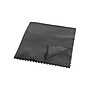NXT Technologies™ Screen Cleaning Cloths, 2/Box (NX17370)~#|#~s1170771_sc7