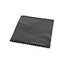 NXT Technologies™ Screen Cleaning Cloths, 2/Box (NX17370)~#|#~s1170772_sc7