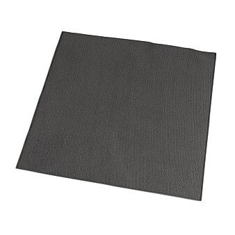NXT Technologies™ Cloths, 3/Box (NX19667)