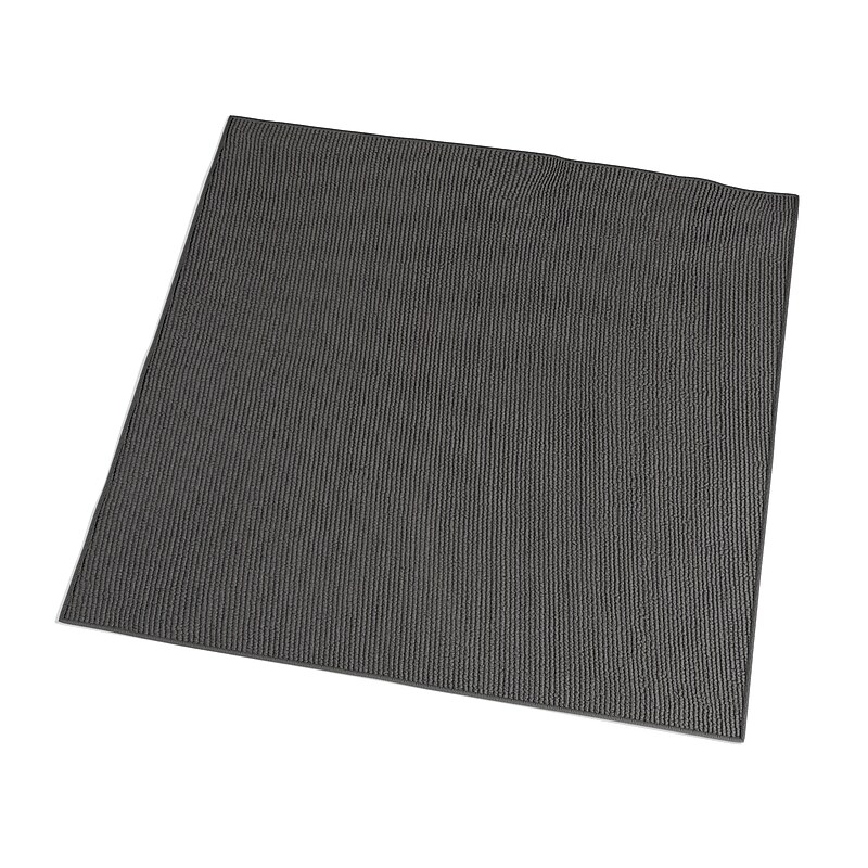 NXT Technologies™ Microfiber Cleaning Cloths, 3/Box (NX19667) image 1