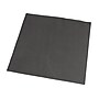 NXT Technologies™ Microfiber Cleaning Cloths, 3/Box (NX19667)~#|#~s1170773_sc7