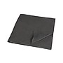 NXT Technologies™ Microfiber Cleaning Cloths, 3/Box (NX19667)~#|#~s1170774_sc7