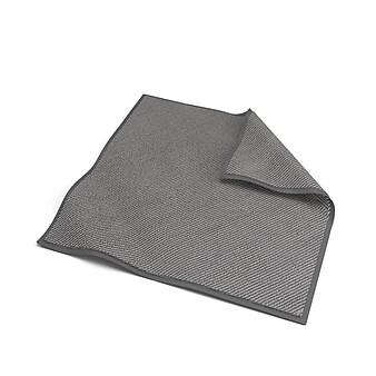 NXT Technologies™ Screen Cleaning Kit, 8 Oz. (NX17099)