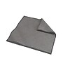 NXT Technologies™ Screen Cleaning Kit, 8 Oz. (NX17099)~#|#~s1170775_sc7