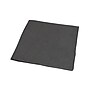 NXT Technologies™ Microfiber Cleaning Cloths, 3/Box (NX19667)~#|#~s1170776_sc7