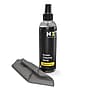 NXT Technologies™ Screen Cleaning Kit, 8 Oz. (NX17099)~#|#~s1170777_sc7