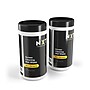 NXT Technologies™ Screen Cleaning Wipes, 100/Tub, 2 Tubs/Pack (NX16990)~#|#~s1170779_sc7