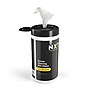 NXT Technologies™ Screen Cleaning Wipes, 100/Tub, 2 Tubs/Pack (NX16990)~#|#~s1170780_sc7
