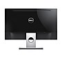 Dell SE2417HG 24" Gaming Monitor, Black~#|#~s1171114_sc7