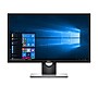Dell SE2417HG 24" Gaming Monitor, Black~#|#~s1171294_sc7