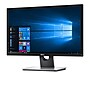 Dell SE2417HG 24" Gaming Monitor, Black~#|#~s1171297_sc7
