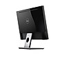 Dell SE2417HG 24" Gaming Monitor, Black~#|#~s1171302_sc7