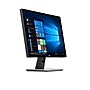 Dell SE2417HG 24" Gaming Monitor, Black~#|#~s1171303_sc7