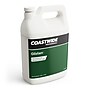 Coastwide Professional™ Glisten Liquid Dish Soap, Lemon, 128 oz., 4/Carton (CW850001-A)~#|#~s1172042_sc7