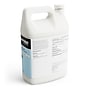 Coastwide Professional™ Air Freshener Odor Eliminator 63 Concentrate, 3.78L, 4/Carton~#|#~s1172095_sc7