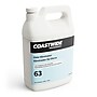 Coastwide Professional™ Air Freshener Odor Eliminator 63 Concentrate, 3.78L, 4/Carton~#|#~s1172099_sc7