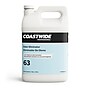 Coastwide Professional™ Air Freshener Odor Eliminator 63 Concentrate, 3.78L, 4/Carton~#|#~s1172105_sc7