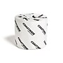 Coastwide Professional™ Recycled Toilet Paper, 2-ply, White, 350 Sheets/Roll, 48 Rolls/Case (CW20189)~#|#~s1172713_sc7