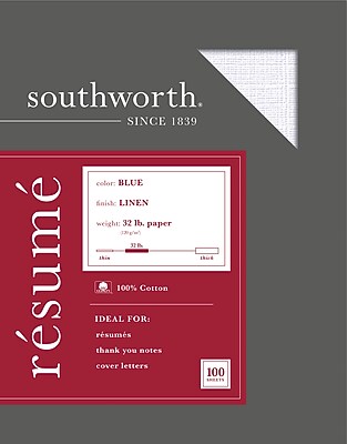 Shop Staples for Southworth 100 - S1172917 Sc7