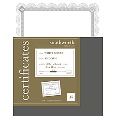 southworth diy card sleeves DIY Kit: Leather Card Sleeve  And Studio