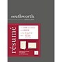 SouthWorth Envelope 9" x 12", Ivory/Gold, 5/Pack (RF#3)~#|#~s1173032_sc7