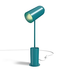 DESK LAMPS