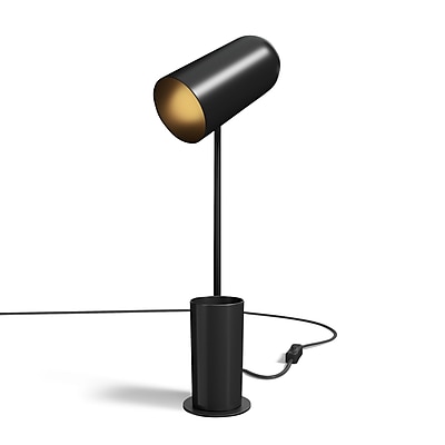 staples office lamps