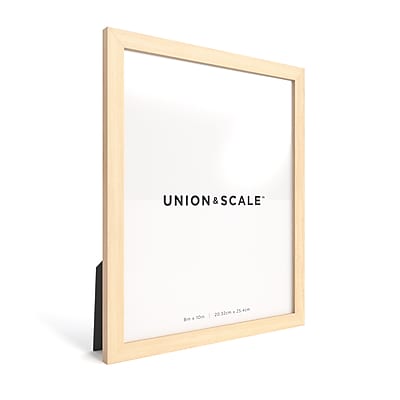 staples photo printing 8x10