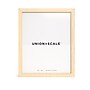 Union & Scale™ Essentials Wood Picture Frame, Natural (UN58038)~#|#~s1173824_sc7