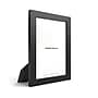 Union & Scale™ Essentials Wood Picture Frame, Black (UN58055)~#|#~s1173828_sc7