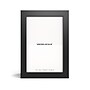 Union & Scale™ Essentials Wood Picture Frame, Black (UN58055)~#|#~s1173829_sc7