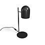 Union & Scale™ Essentials LED Table Lamp, Plated (UN58034)~#|#~s1173858_sc7