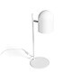 Union & Scale™ Essentials LED Table Lamp, Plated (UN58050)~#|#~s1173861_sc7