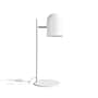Union & Scale™ Essentials LED Table Lamp, Plated (UN58050)~#|#~s1173864_sc7