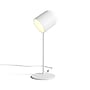 Union & Scale™ Essentials LED Table Lamp, Plated (UN58050)~#|#~s1173865_sc7