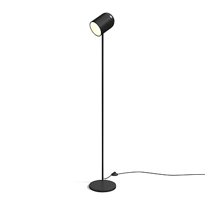 staples office lamps