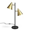 Lighting & Décor