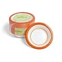 Perk™ 12 oz. Heavy Duty Paper Bowl, 50/Pack (53207)~#|#~s1174172_sc7
