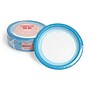 Perk™ 10" Heavy Duty Paper Plate, 65/Pack (53206)~#|#~s1174173_sc7