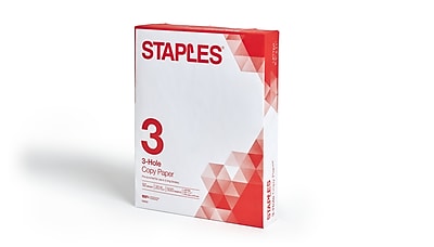 https://www.staples-3p.com/s7/is/image/Staples/s1174178_sc7?$enl$