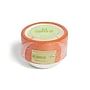 Perk™ 12 oz. Heavy Duty Paper Bowl, 50/Pack (53207)~#|#~s1174180_sc7