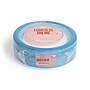 Perk™ 10" Heavy Duty Paper Plate, 65/Pack (53206)~#|#~s1174181_sc7