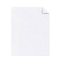 Southworth Linen Resume 100% Recycled 8.5" x 11" Multipurpose Paper, 32 Lbs., 100 Brightness, Light Blue (RD18BCFLN)~#|#~s1174936_sc7