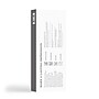 Southworth Cotton #10 Inter-Departmental Envelope 4 1/8" x 9 1/2", White, 50/Pack (R14-10L)~#|#~s1174945_sc7